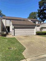 158 Lakebend Cir, Brandon, MS 39042