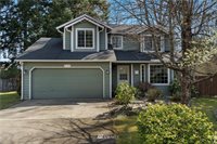 2426 12th Avenue SE, Olympia, WA 98501