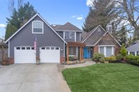 10611 176th Ct NE, Redmond, WA 98052