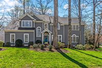 10267 Radford Mill Terrace, Mechanicsville, VA 23116