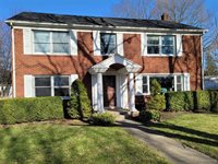 221 South Tompkins Street, Howell, MI 48843