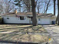 121 Edgar Avenue, Rothschild, WI 54474