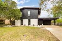 1105 Glade Street, College Station, TX 77840