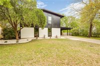 1105 Glade Street, College Station, TX 77840