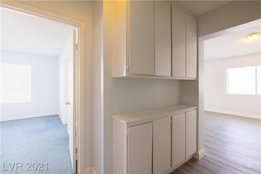 4683 Cosley Drive, Las Vegas, NV 89147