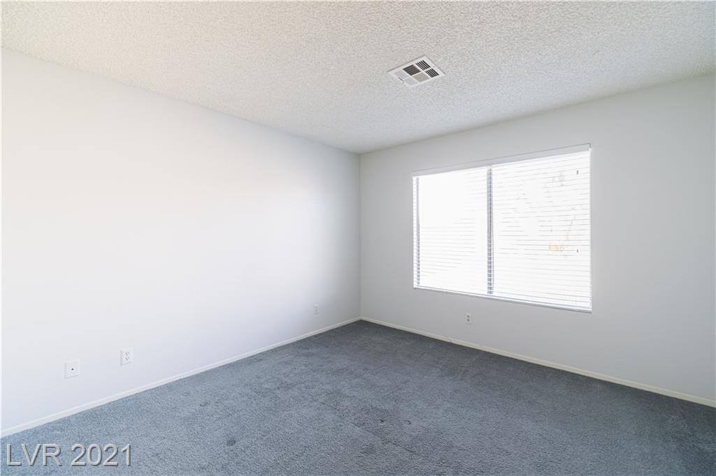 4683 Cosley Drive, Las Vegas, NV 89147