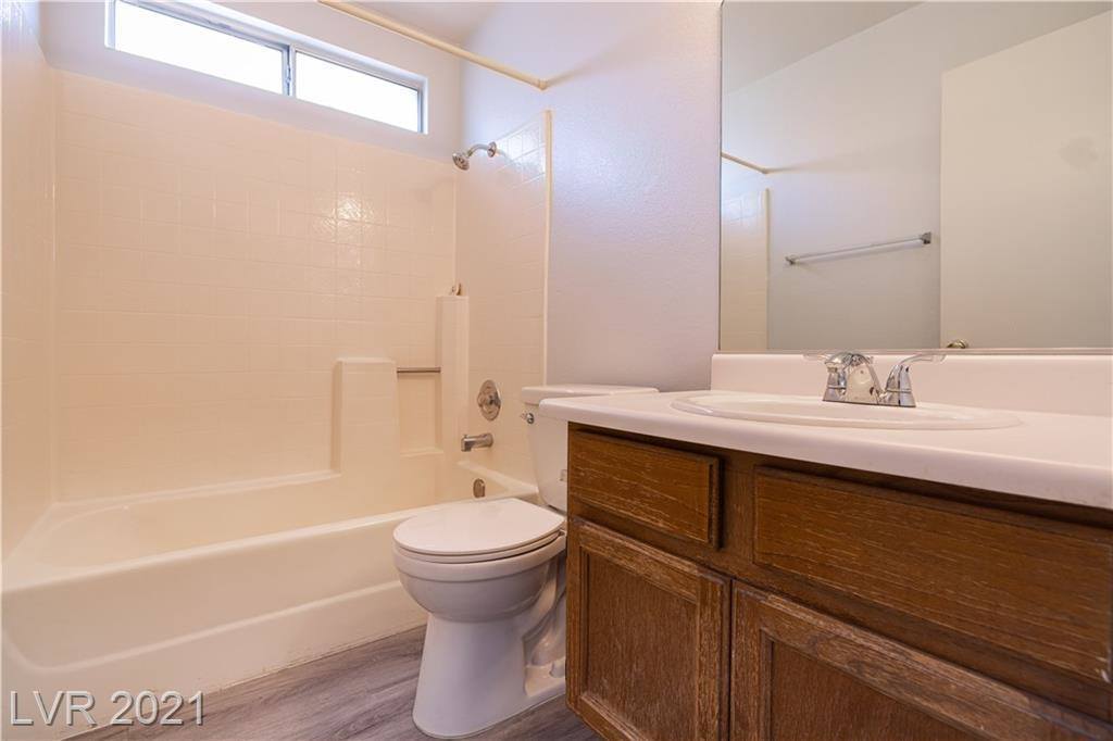 4683 Cosley Drive, Las Vegas, NV 89147