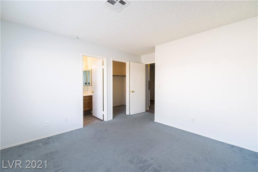 4683 Cosley Drive, Las Vegas, NV 89147