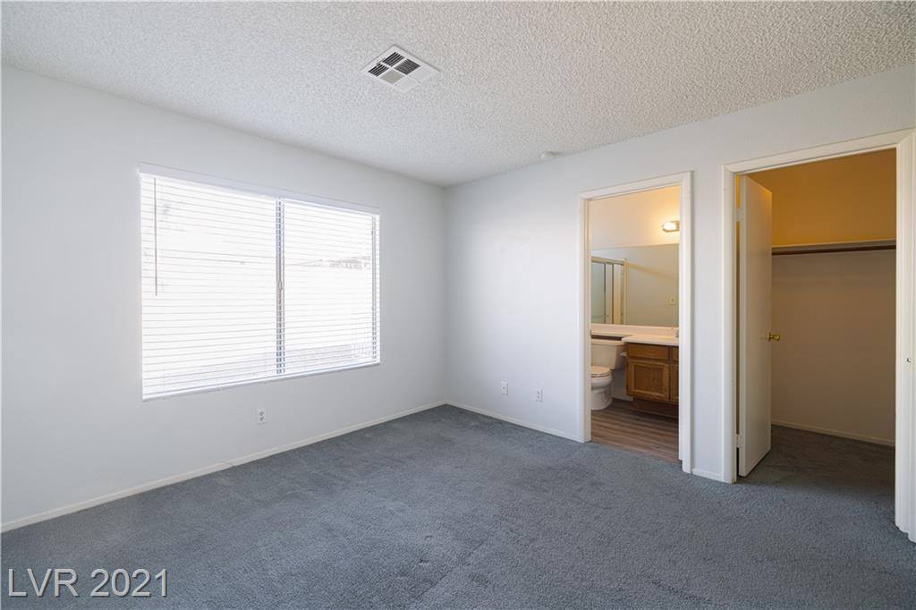 4683 Cosley Drive, Las Vegas, NV 89147