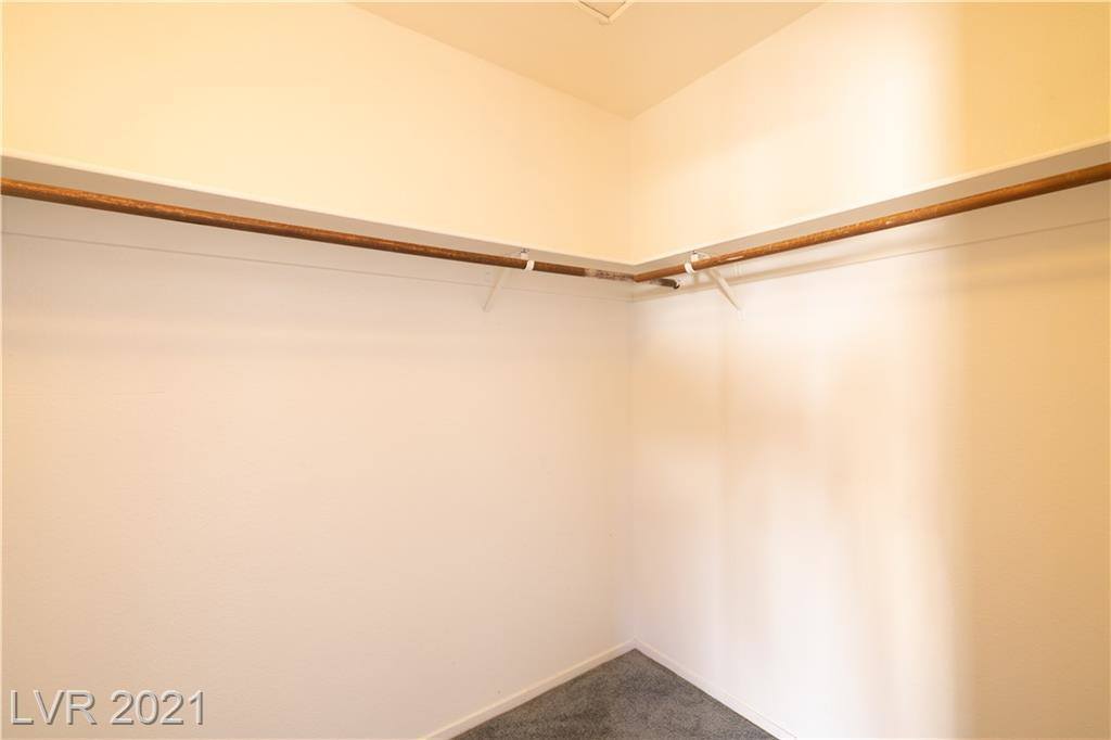 4683 Cosley Drive, Las Vegas, NV 89147