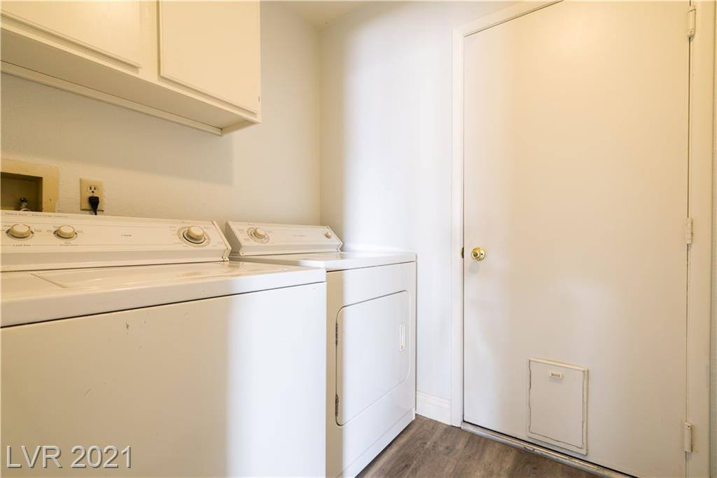 4683 Cosley Drive, Las Vegas, NV 89147