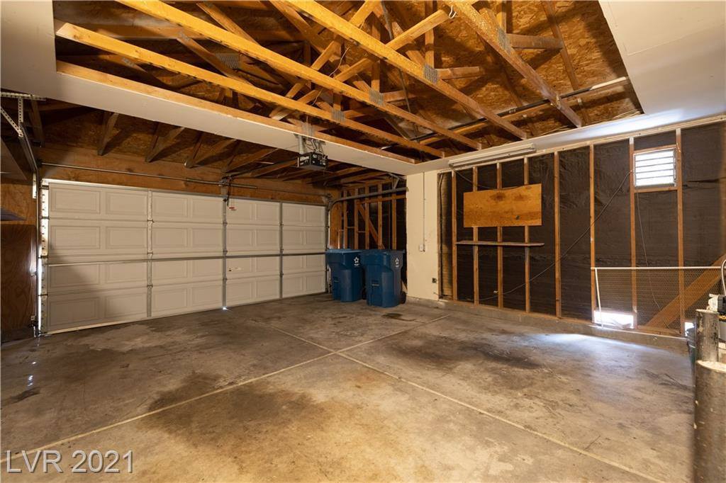 4683 Cosley Drive, Las Vegas, NV 89147