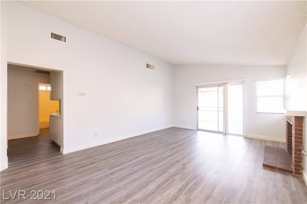 4683 Cosley Drive, Las Vegas, NV 89147