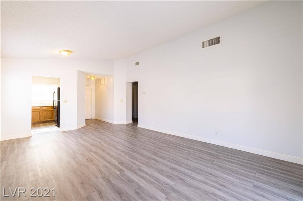 4683 Cosley Drive, Las Vegas, NV 89147