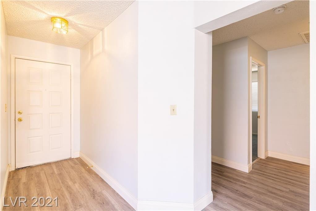 4683 Cosley Drive, Las Vegas, NV 89147