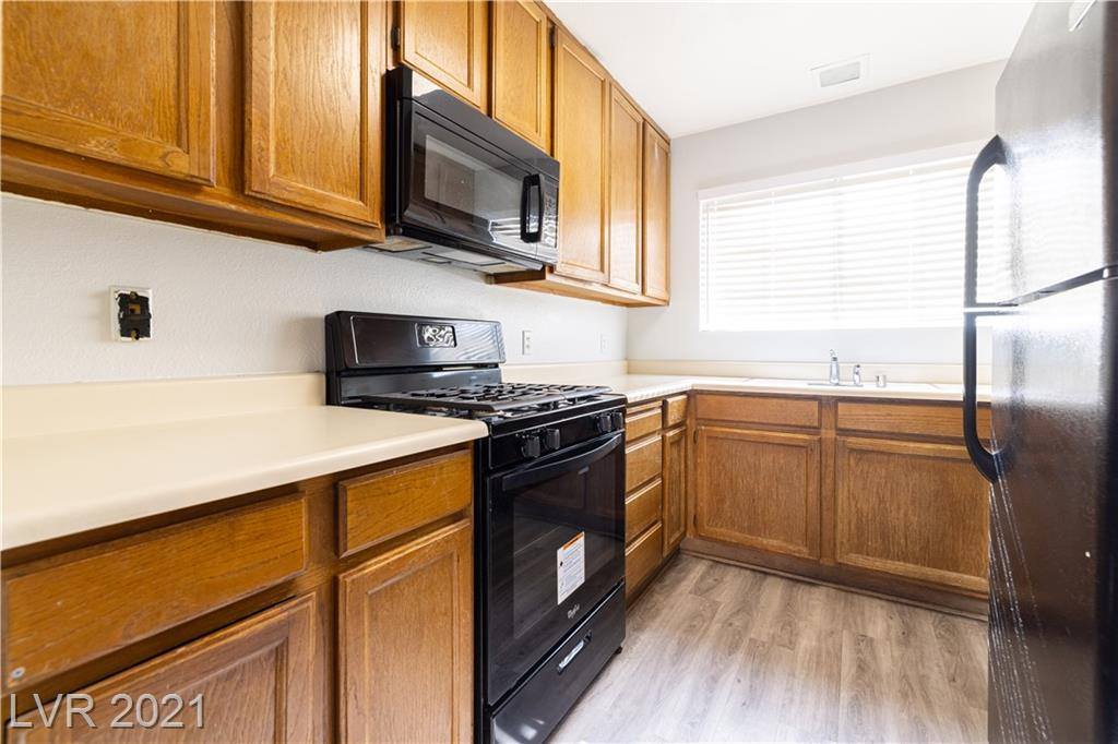 4683 Cosley Drive, Las Vegas, NV 89147