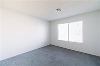 4683 Cosley Drive, Las Vegas, NV 89147