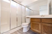 4683 Cosley Drive, Las Vegas, NV 89147