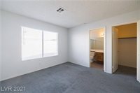 4683 Cosley Drive, Las Vegas, NV 89147