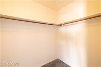 4683 Cosley Drive, Las Vegas, NV 89147