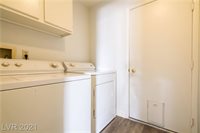 4683 Cosley Drive, Las Vegas, NV 89147