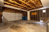 4683 Cosley Drive, Las Vegas, NV 89147