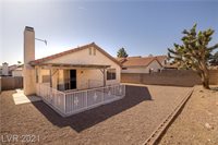 4683 Cosley Drive, Las Vegas, NV 89147