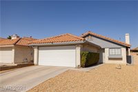 4683 Cosley Drive, Las Vegas, NV 89147