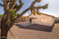 4683 Cosley Drive, Las Vegas, NV 89147