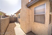 4683 Cosley Drive, Las Vegas, NV 89147