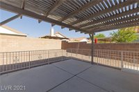 4683 Cosley Drive, Las Vegas, NV 89147