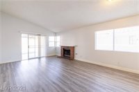 4683 Cosley Drive, Las Vegas, NV 89147