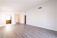 4683 Cosley Drive, Las Vegas, NV 89147