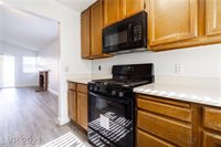 4683 Cosley Drive, Las Vegas, NV 89147