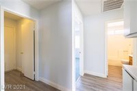 4683 Cosley Drive, Las Vegas, NV 89147