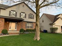 6872 Pine Bark Lane, Columbus, OH 43235