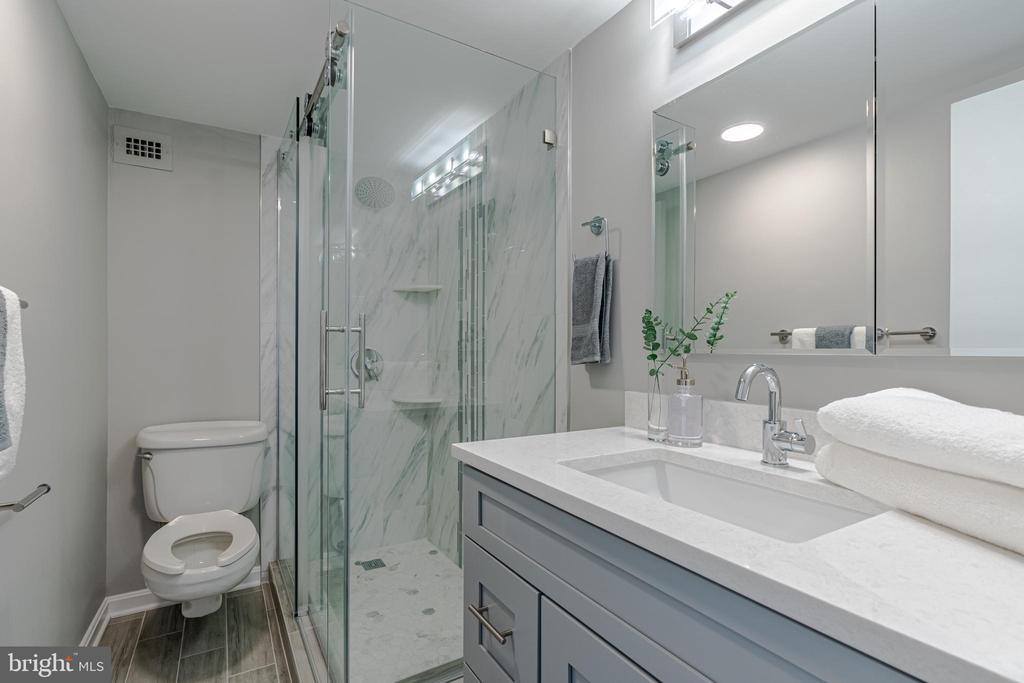 2939 Van Ness Street NW, Washington, DC 20008