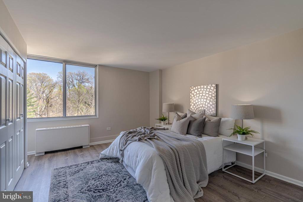 2939 Van Ness Street NW, Washington, DC 20008