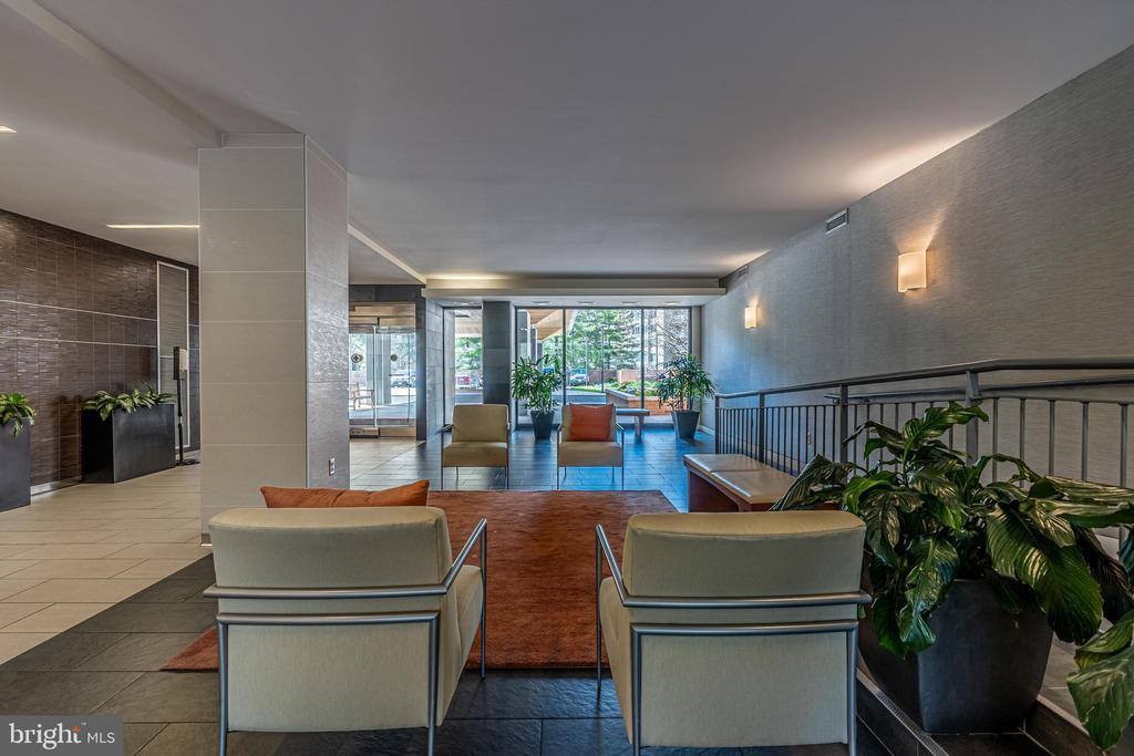 2939 Van Ness Street NW, Washington, DC 20008