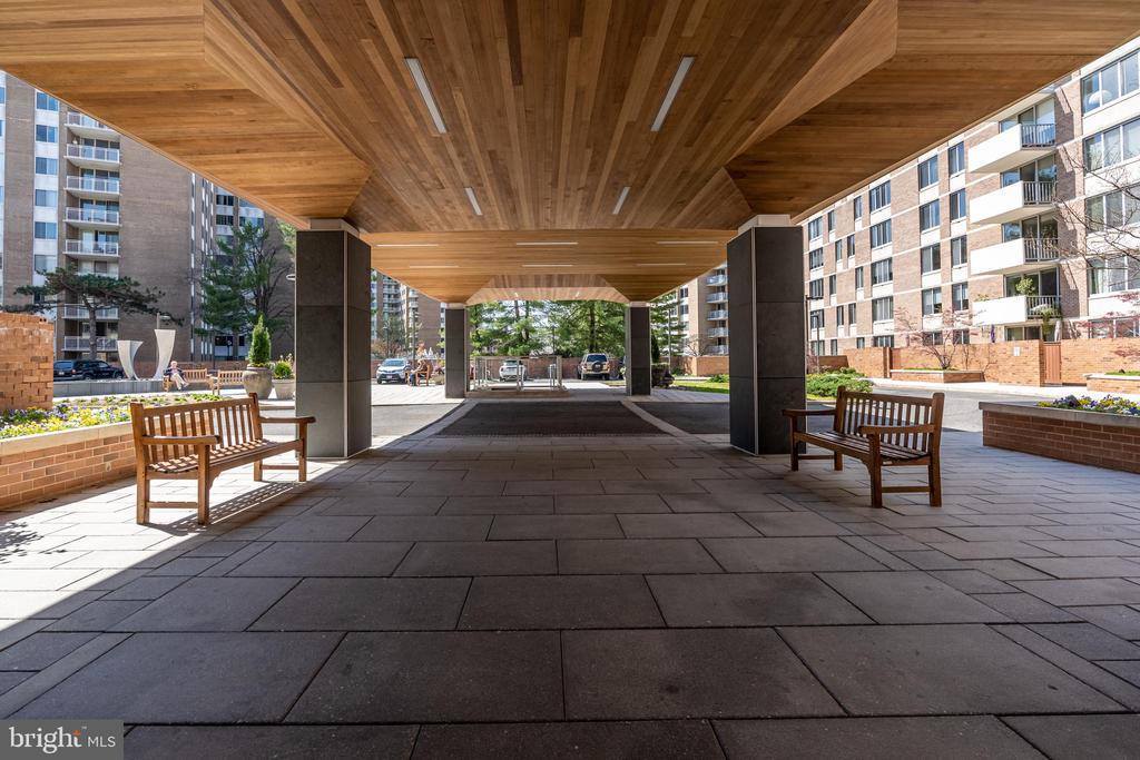 2939 Van Ness Street NW, Washington, DC 20008