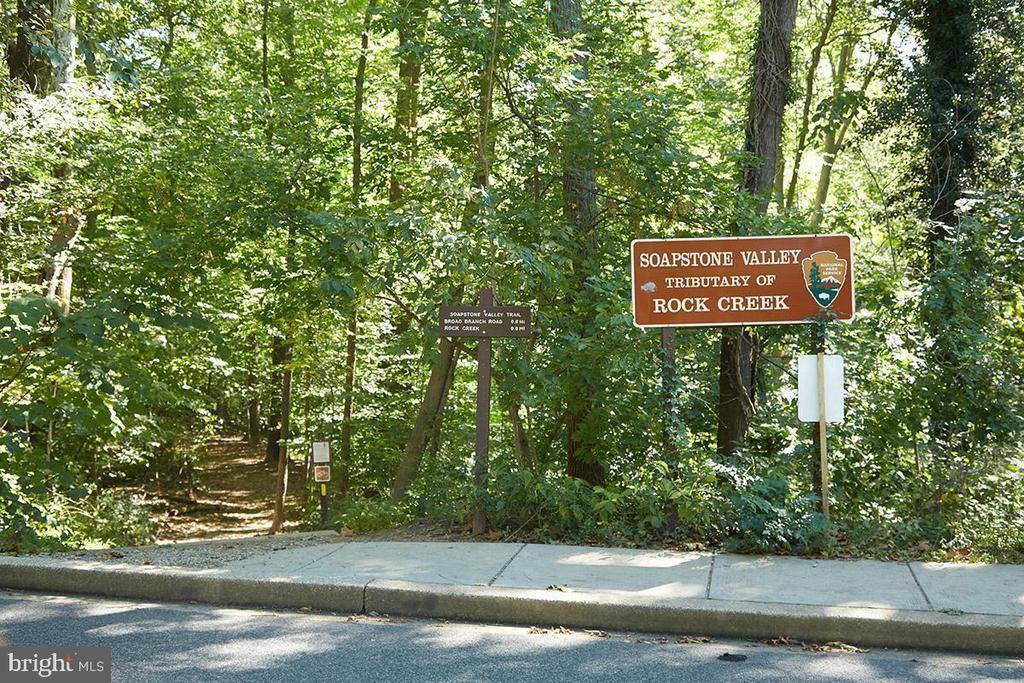 2939 Van Ness Street NW, Washington, DC 20008