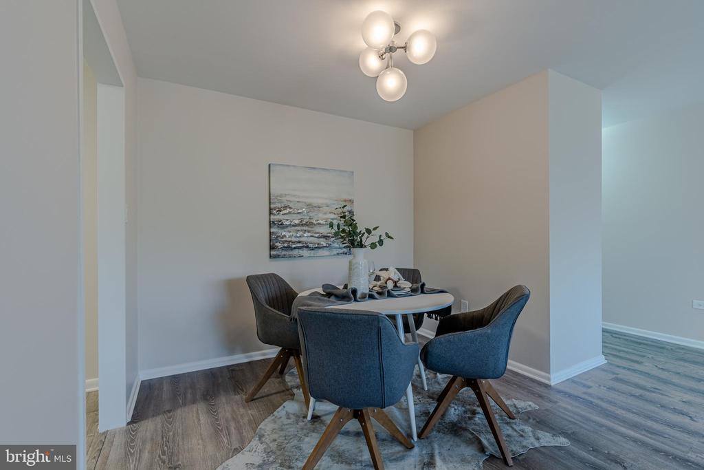 2939 Van Ness Street NW, Washington, DC 20008