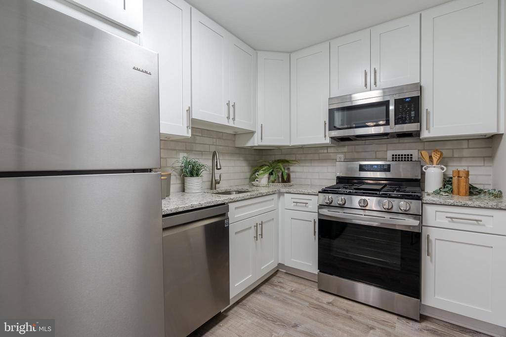 2939 Van Ness Street NW, Washington, DC 20008