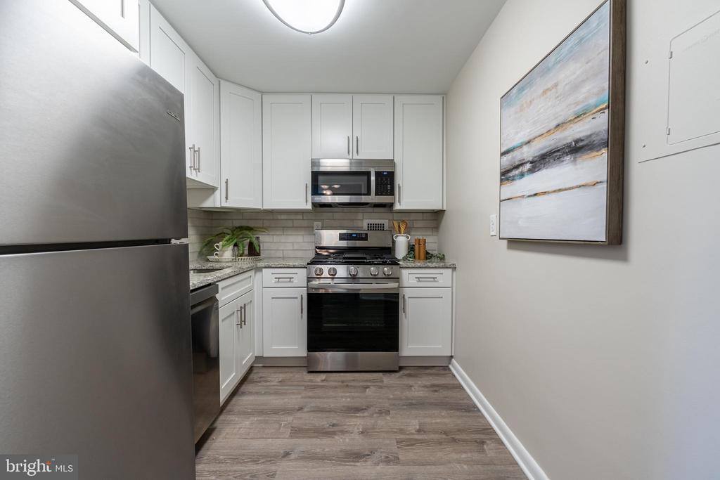 2939 Van Ness Street NW, Washington, DC 20008