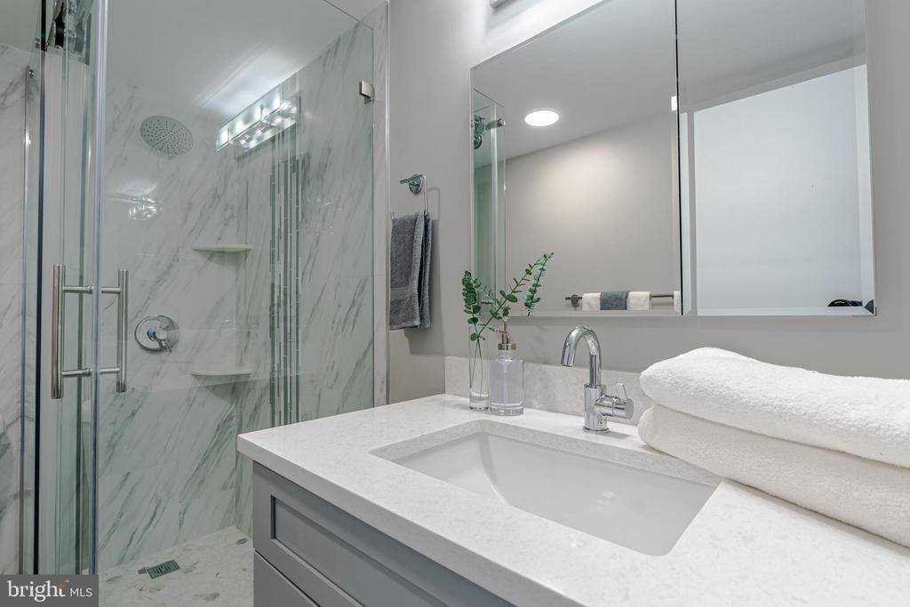 2939 Van Ness Street NW, Washington, DC 20008