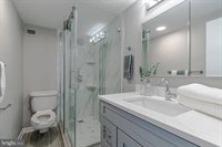 2939 Van Ness Street NW, Washington, DC 20008