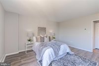 2939 Van Ness Street NW, Washington, DC 20008