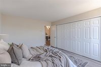 2939 Van Ness Street NW, Washington, DC 20008