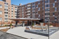 2939 Van Ness Street NW, Washington, DC 20008