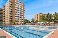 2939 Van Ness Street NW, Washington, DC 20008